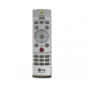 Remote Control LG Original AKB36144914