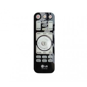 Remote Control LG Original AKB72913303