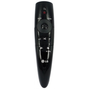 Remote Control LG Original AKB73596401