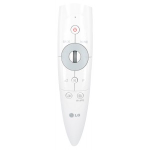 Remote Control LG Original AKB73636601