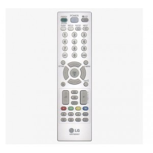 Remote Control LG Original AKB73655837