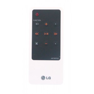 Remote Control LG Original AKB73657603