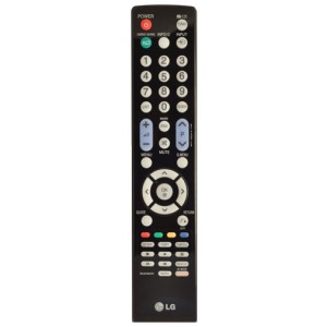 Remote Control LG Original MKJ61842701