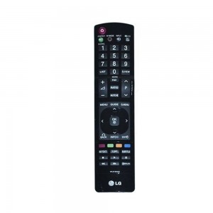 Remote Control LG Original MKJ61863202