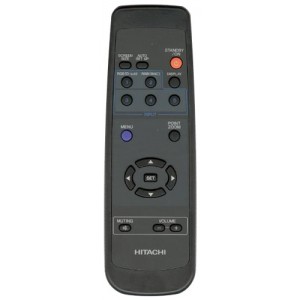 Remote Control PIONEER Original AXD1469