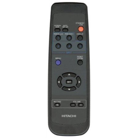 Remote Control PIONEER Original AXD1469