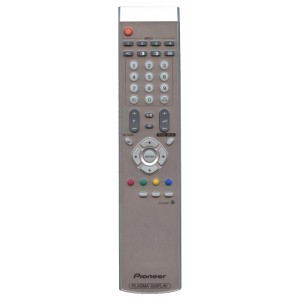 Remote Control PIONEER Original AXD1492