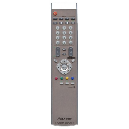 Remote Control PIONEER Original AXD1492