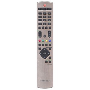 Remote Control PIONEER Original AXD1495