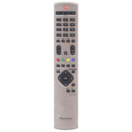 Remote Control PIONEER Original AXD1495