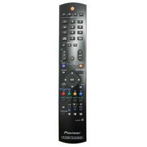 Remote Control PIONEER Original AXD1554