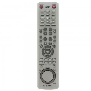 Remote Control SAMSUNG Original AK59-00038A