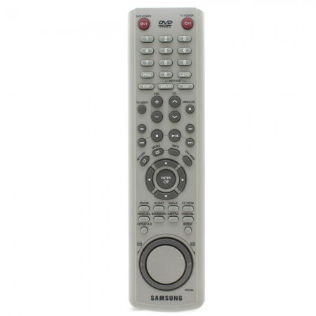 Remote Control SAMSUNG Original AK59-00038A