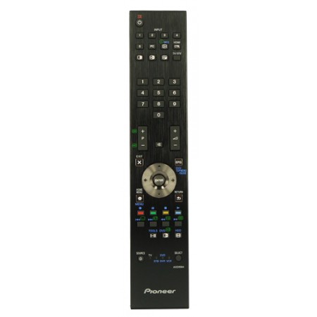 Remote Control PIONEER Original AXD1564E