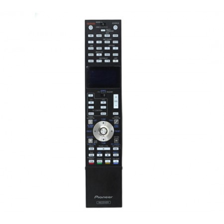 Remote Control PIONEER Original AXD7580