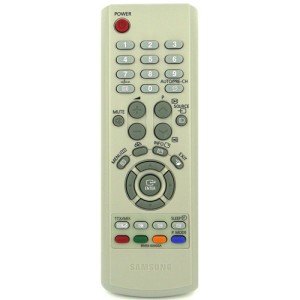 Remote Control SAMSUNG Original BN59-00403A