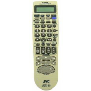 Remote Control JVC Original LP20873-006A