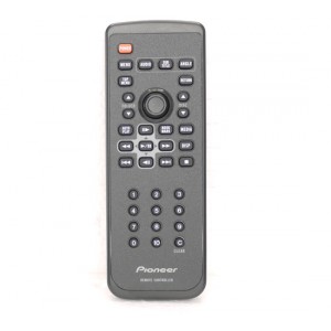 Remote Control PIONEER Original CXC6319