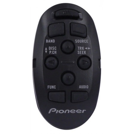 Remote Control PIONEER Original CZX3246