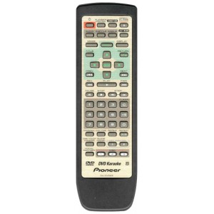 Remote Control PIONEER Original VXX2597