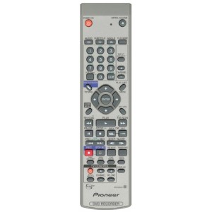 Remote Control PIONEER Original VXX2928J