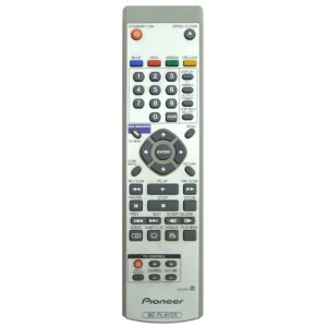 Remote Control PIONEER Original VXX3101