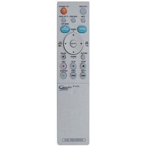 Remote Control PIONEER Original VXX3129C