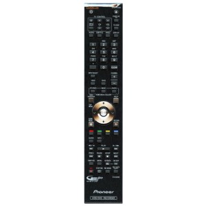 Remote Control PIONEER Original VXX3286