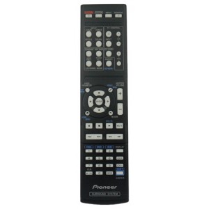 Remote Control PIONEER Original 8952SB3002630-IL