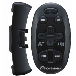 Remote Control PIONEER Original CDSR100