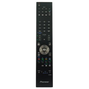 Remote Control PIONEER Original AXD1563E