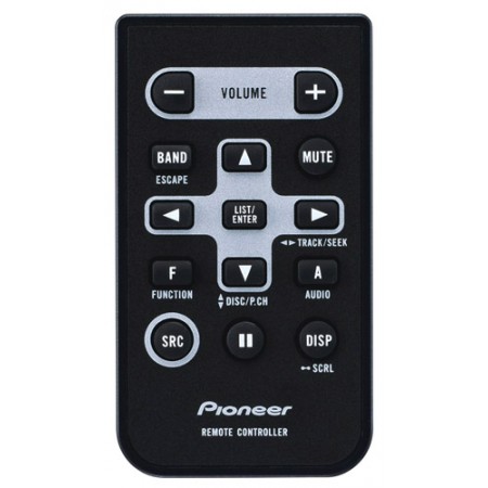 Remote Control PIONEER Original CXE2758