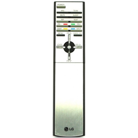 Remote Control LG Original 6710V00084U