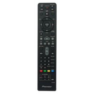 Remote Control PIONEER Original AKB72913801-LG