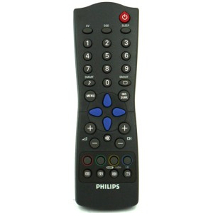 Remote Control PHILIPS Original 313922881491 RC28350101