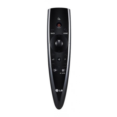 Original Magic Motion Remote LG AN-MR300 with Voice