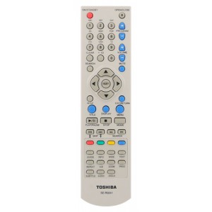 Original Toshiba Remote SE-R0241 V30048610