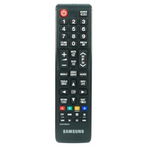 Original Remote Control Samsung AA59-00823A