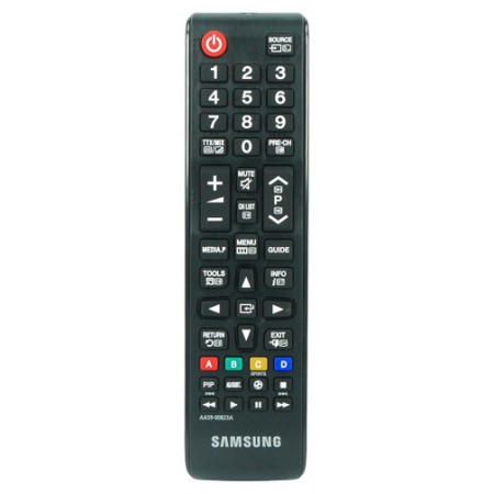 Original Remote Control Samsung AA59-00823A