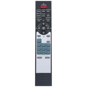Original Remote Control for I Want It 0700008LKA1F0