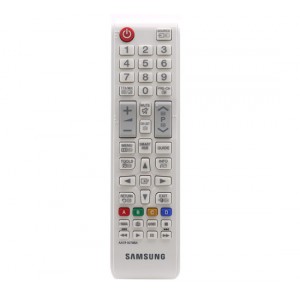 Original Remote Control Samsung TM1240 AA59-00788A