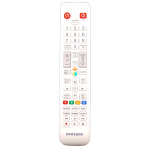 Original Remote Control Samsung TM1250 AA59-00791A