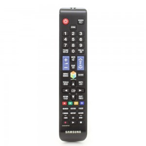 Original Remote Control Samsung TM1250 AA59-00790A