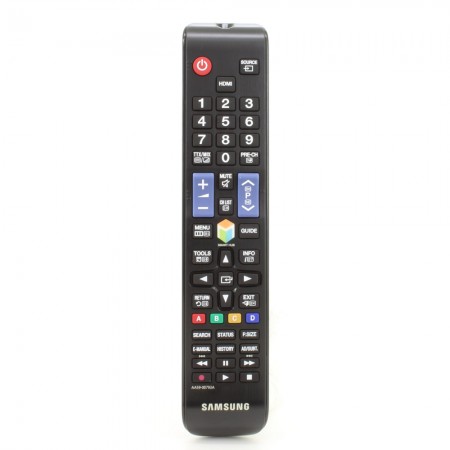 Original Remote Control Samsung TM1250 AA59-00790A