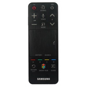 Original Remote Control Samsung TM1360 AA59-00773A AA59-00776A