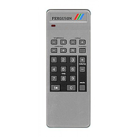 Remote Control FERGUSON 1J1A Original