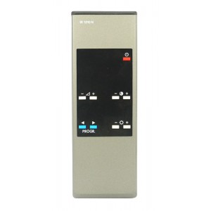 Remote Control GRUNDIG Original (CME)