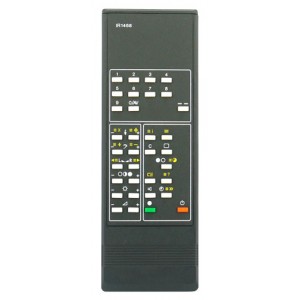 Remote Control ITT Original (CME) SALORA