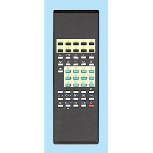 Remote Control SELECO Original (CME) 24SS798/26SB326/26SB327