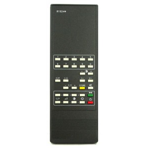 Remote Control SAMSUNG Original (CME)